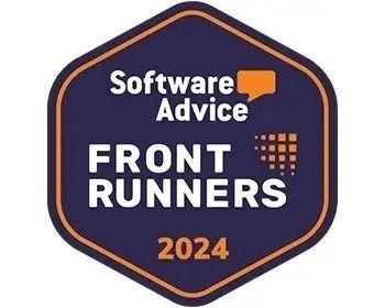 softwareadvice-2024