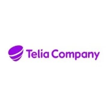 teliasonera