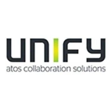 unify_0191ec