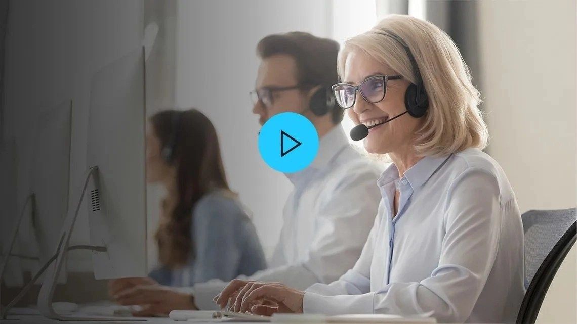  Microsoft Teams with NiCE Engage Recording. 
