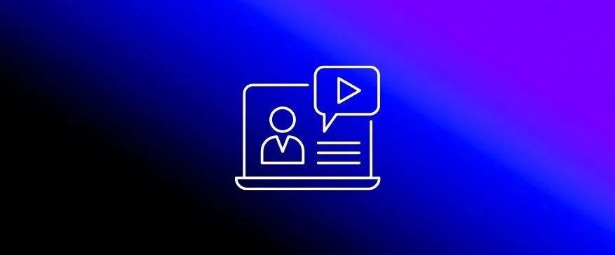 Beyond ChatGPT: What Does it Take to Create Real CX AI?