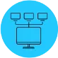 Instant Web Connections