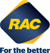 RAC logo