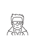 terminator