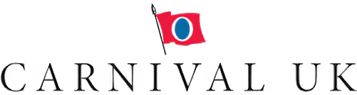 carnival-uk-advances
