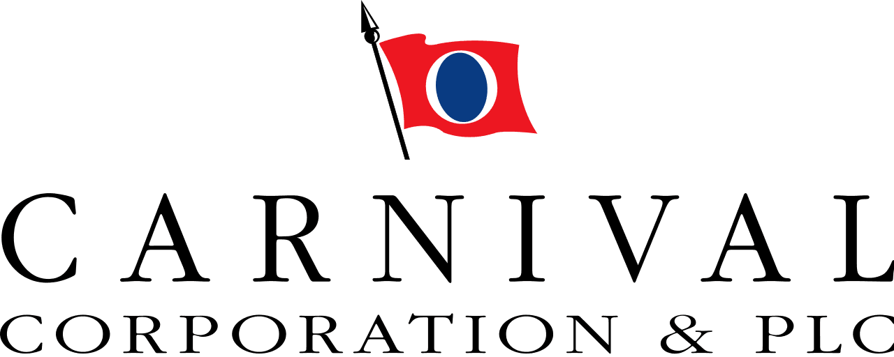 Carnival UK logo