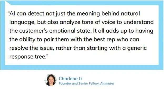 charlene-li-quote