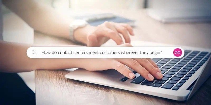 determine where engagement begins