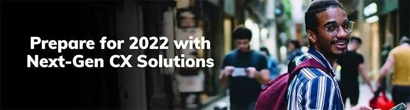 digital cx week