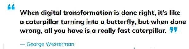 dt quote