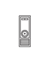 hal9000