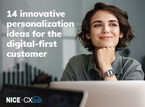 personalization cover