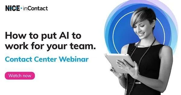 Metrigy March Webinar