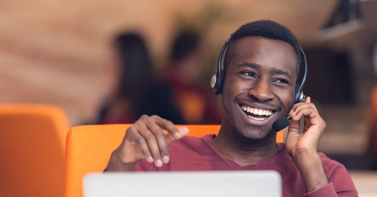SMBs are loved for their personalized customer experiences