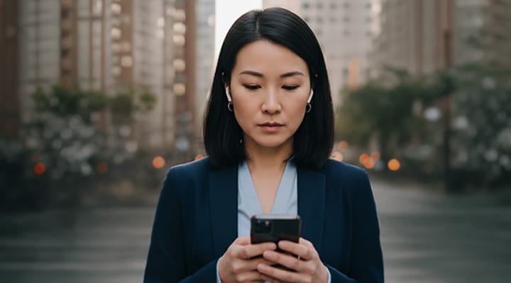 Inspiro supports every stage of the customer lifecycle through next-generation CX solutions