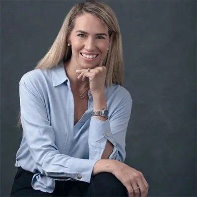 jodi-reuven