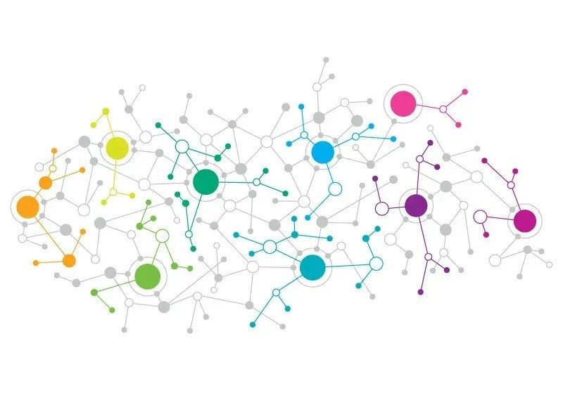 network design