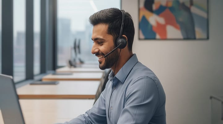 Optum uses technology and data to empower people, partners, and providers for better health
