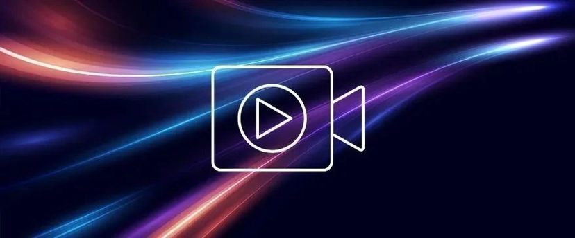Omnichannel Routing - NICE CXone (Video)