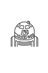 r2d3