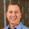 photo of Randy Littleson