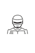 robocop