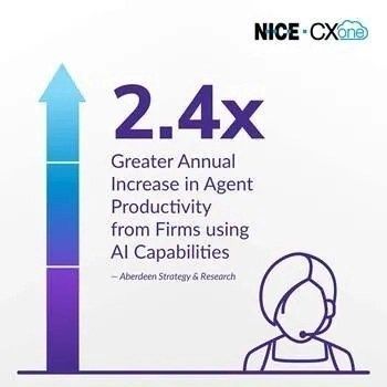 roi real time agent guidance