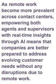 roi-quote