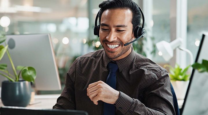 Case Study: Utah Community Credit Union