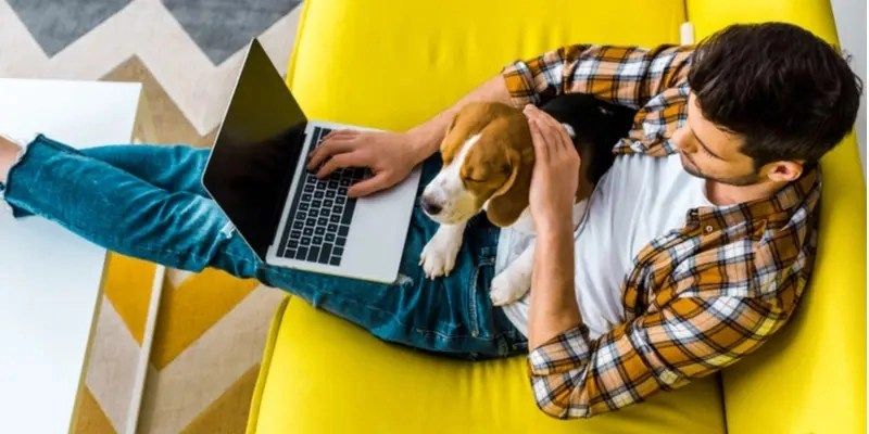 using and securing customer data leads