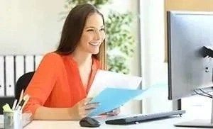 Workforce Management Scheduling