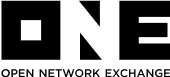 open-network-exchange-logo