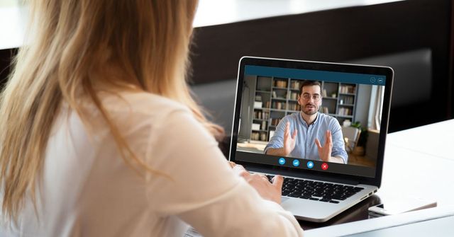 Call Center Agent Quality Coaching