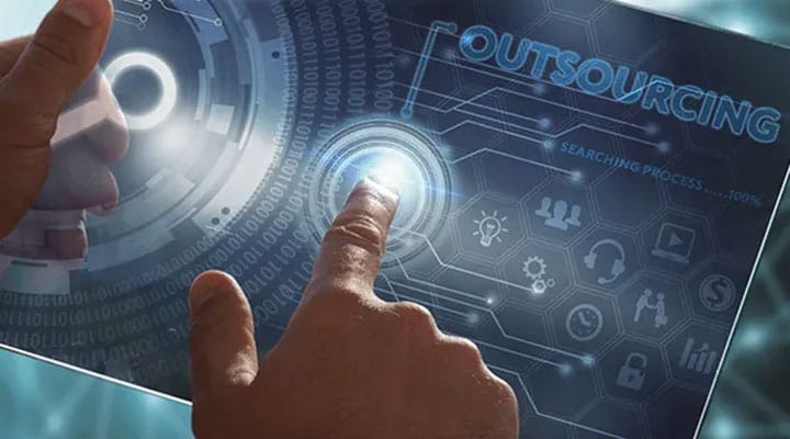 iQor Digitally Revolutionizes the Customer Experience with NiCE CXone