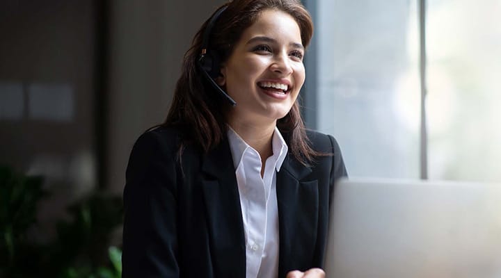 iQor Digitally Revolutionizes the Customer Experience with NiCE CXone