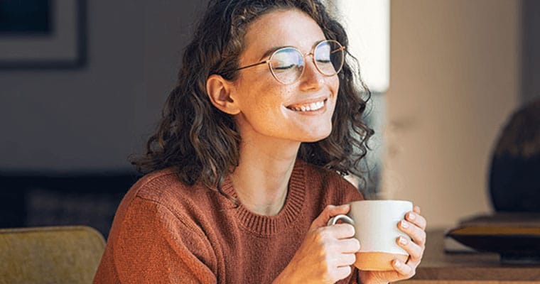 Nespresso Achieves Global Customer Experience Improvements Through NiCE Interaction Analytics