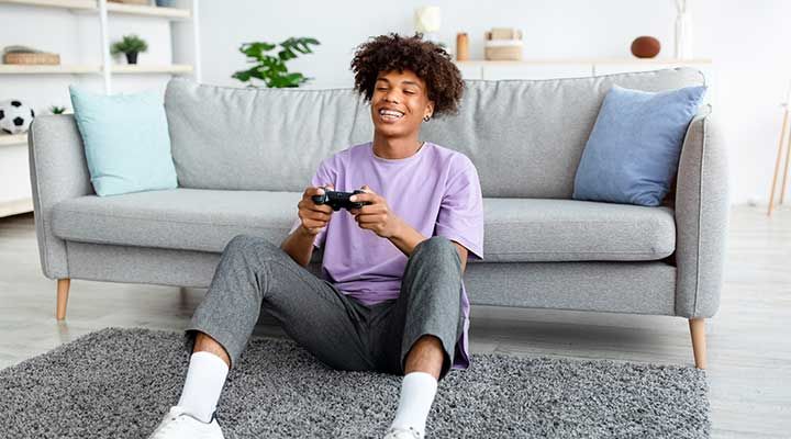 Sony Electronics Achieves Highest-Ever Response Rate with NiCE