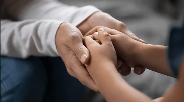 United Way of Connecticut builds award-winning 211 contact center with NiCE CXone