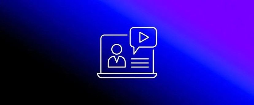 Empowering Customers to Self-Serve on Their Terms: How to Build a Holistic CX Strategy for Long-term Success