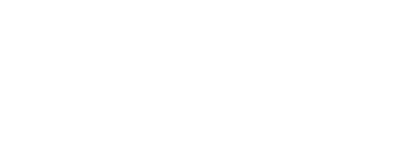 211 LA Uses NiCE CXone to Create Agent Capacity