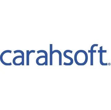 carahsoft