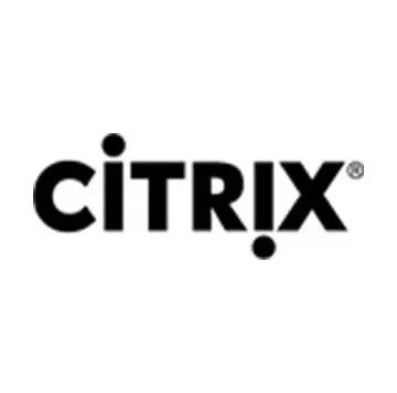 citrix