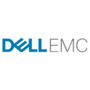 Dell-EMO
