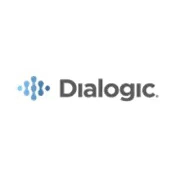 Dialogic
