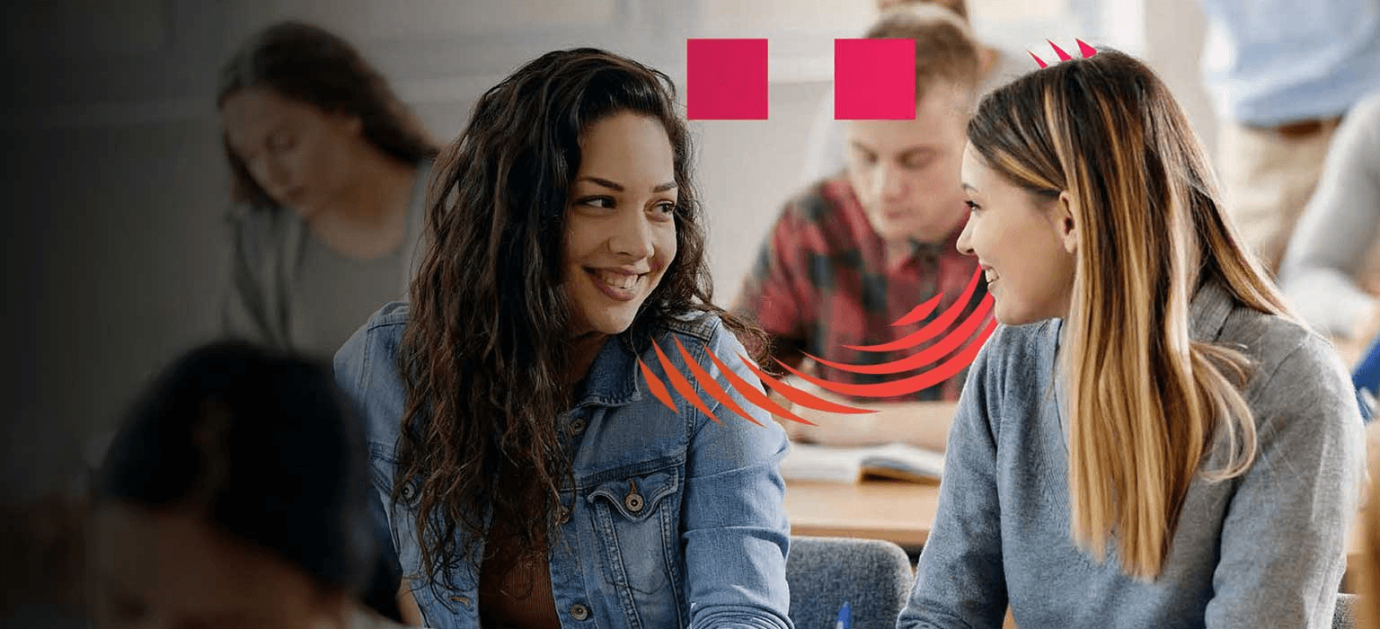 ECSI Improves Self- Service Outcomes for Student Loan Borrowers with NiCE CXone Mpower Autopilot