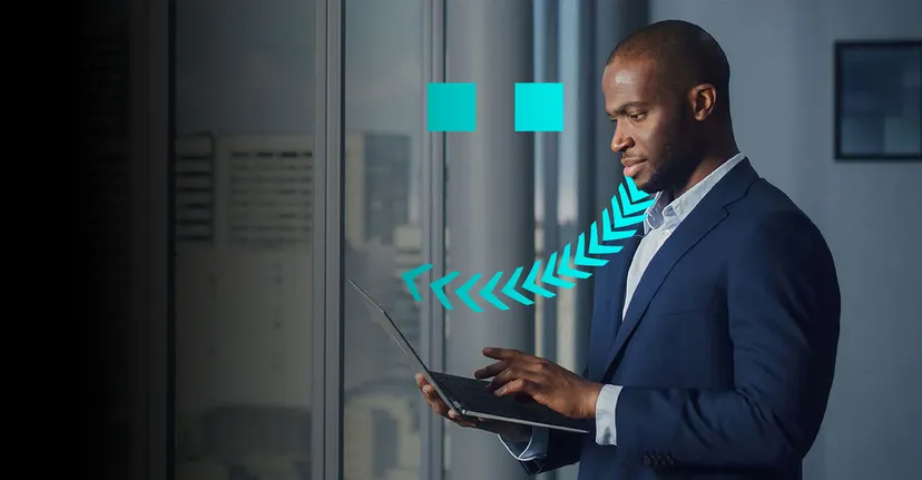 Fulton Bank Connects and Streamlines Service for 230 Regional Banks with NICE CXone in the Cloud