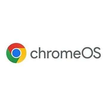 google-chromeos