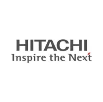hitachi-vantara