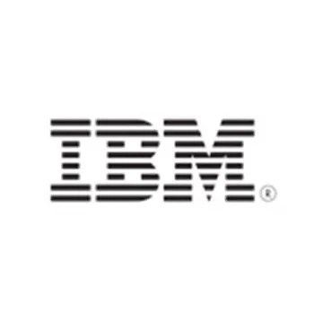 ibm