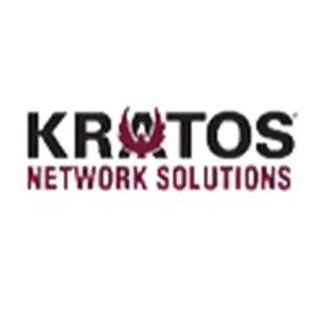 kratos-networks
